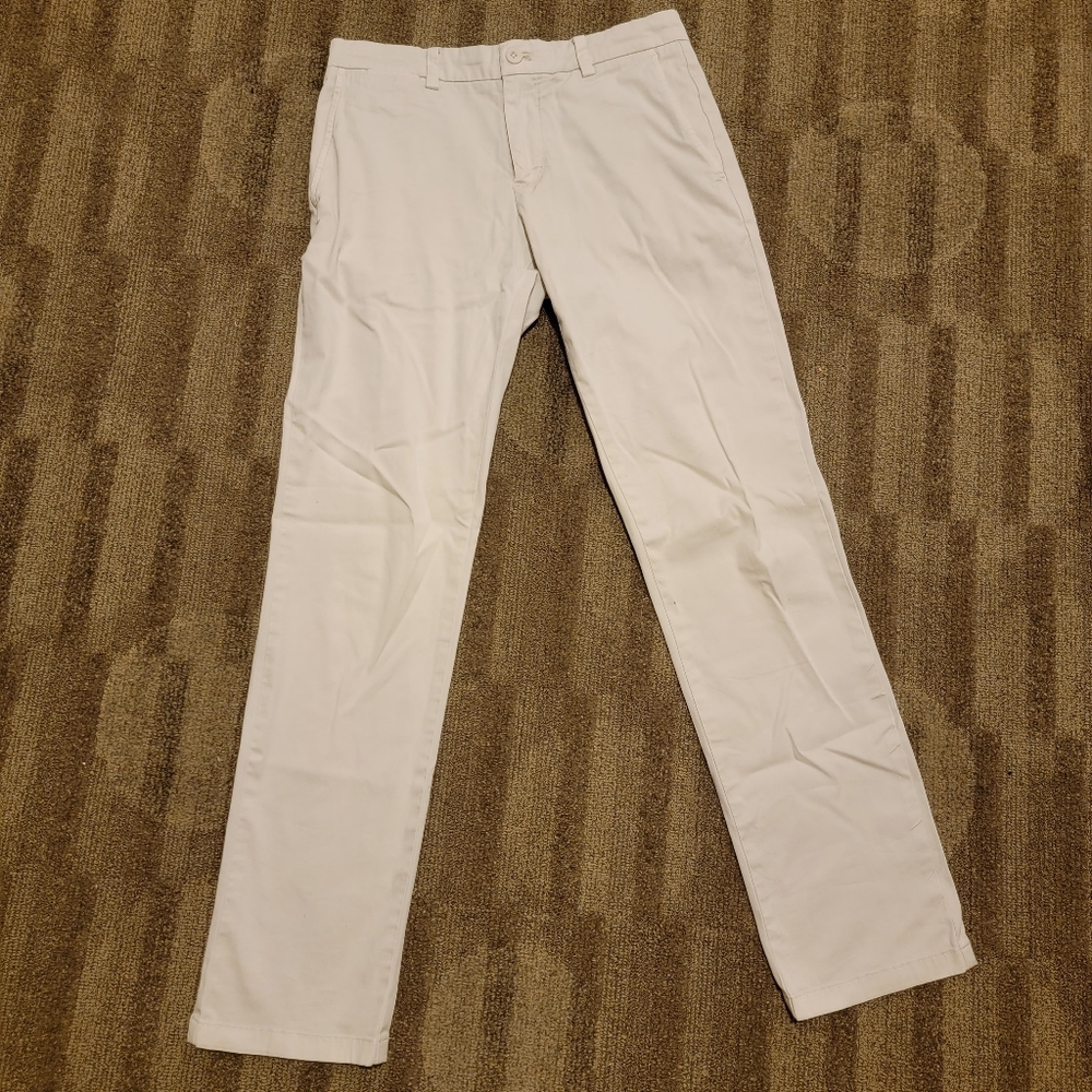 Vineyard Vines Pants